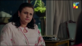 Musafat - Episode 26 - 29th April 2026